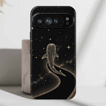 ps:pixel9pro-v25view