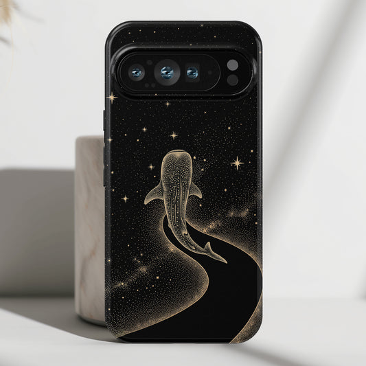 ps:pixel9pro-v25view