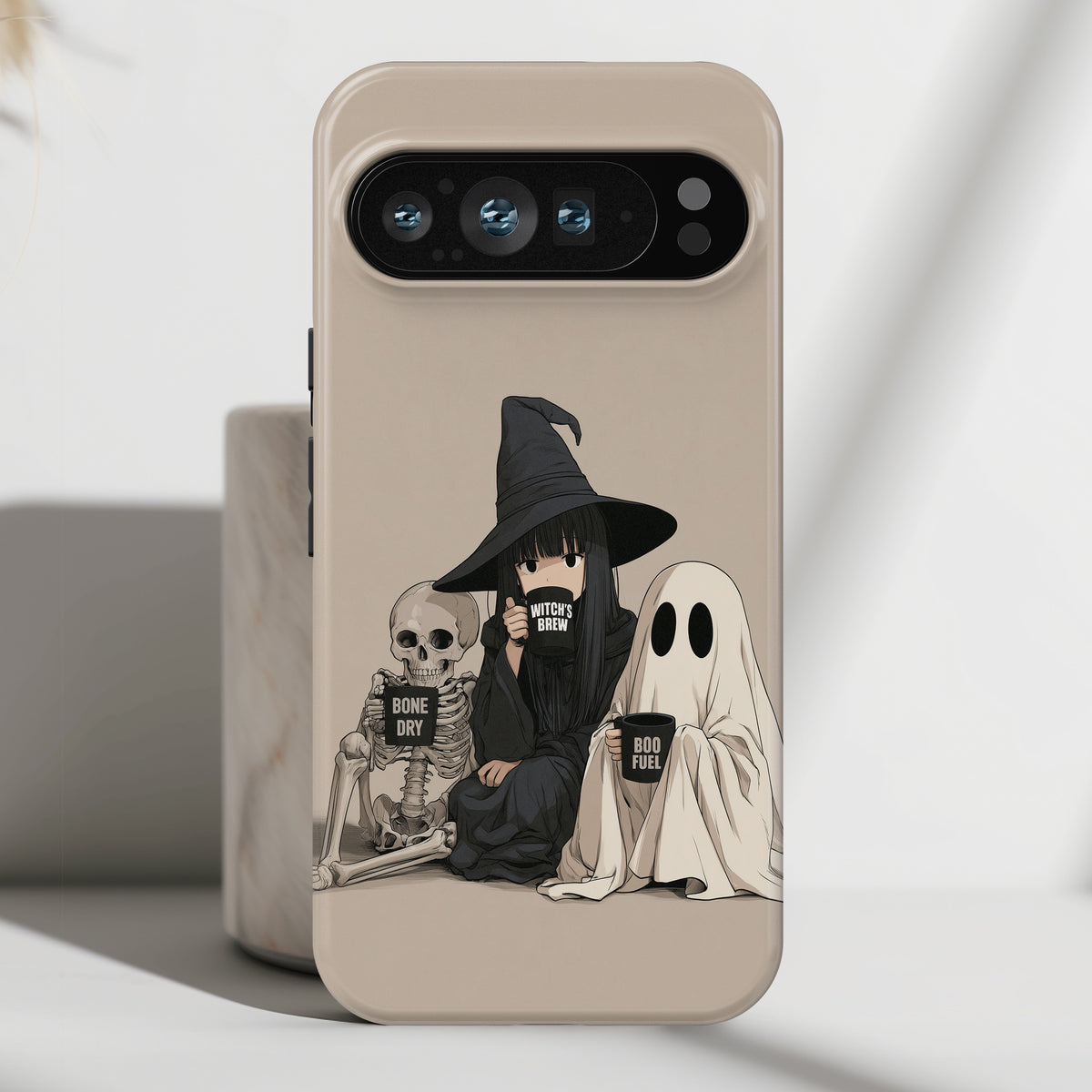 ps:pixel9pro-v25view