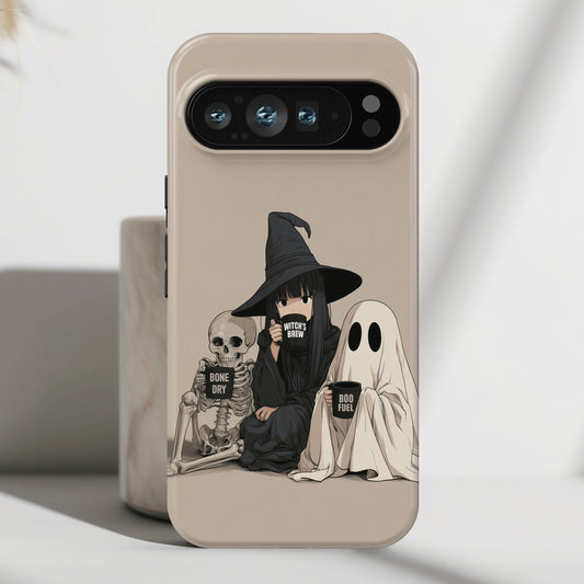 ps:pixel9pro-v25view