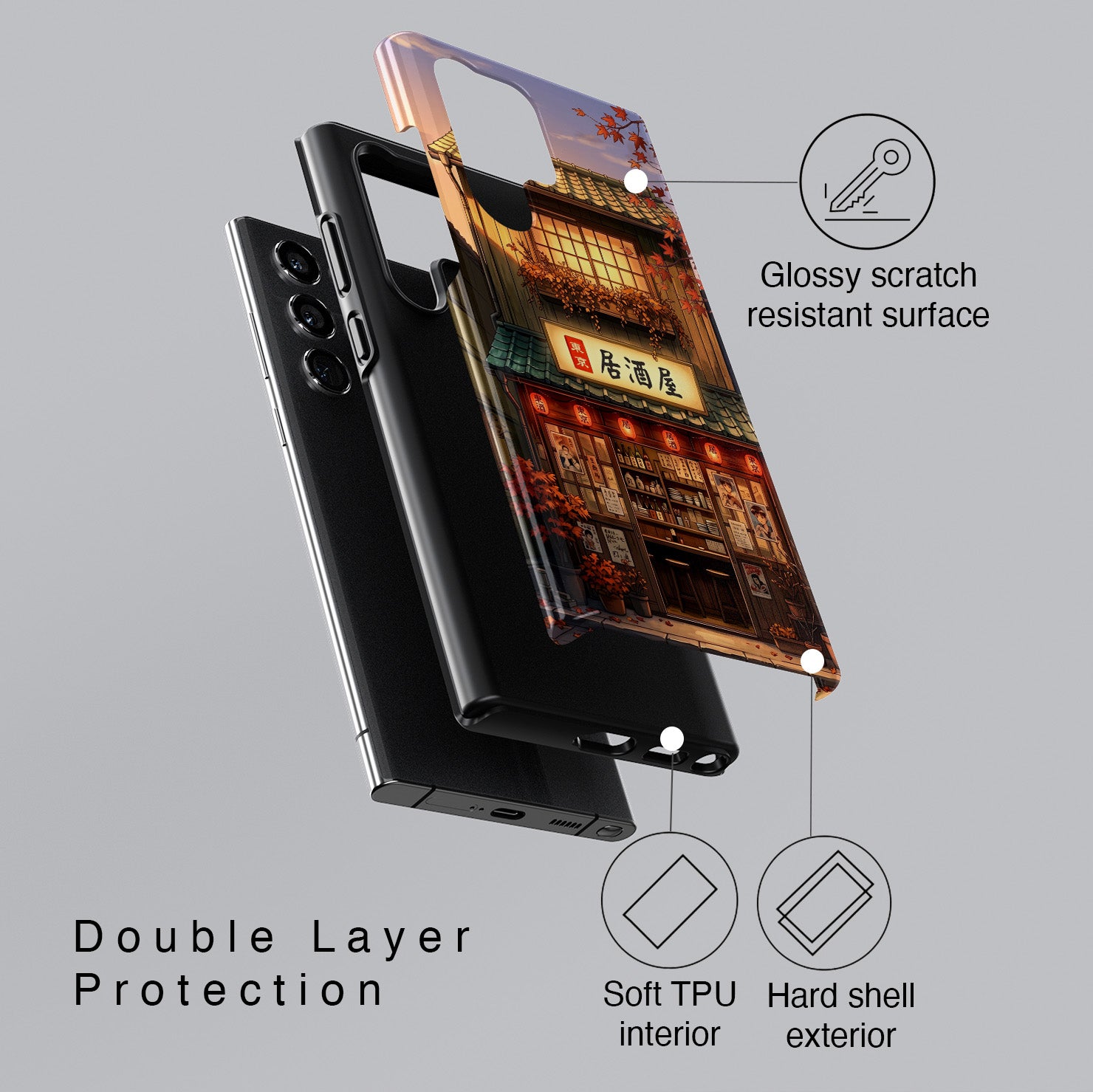 ps:samsung-layerview