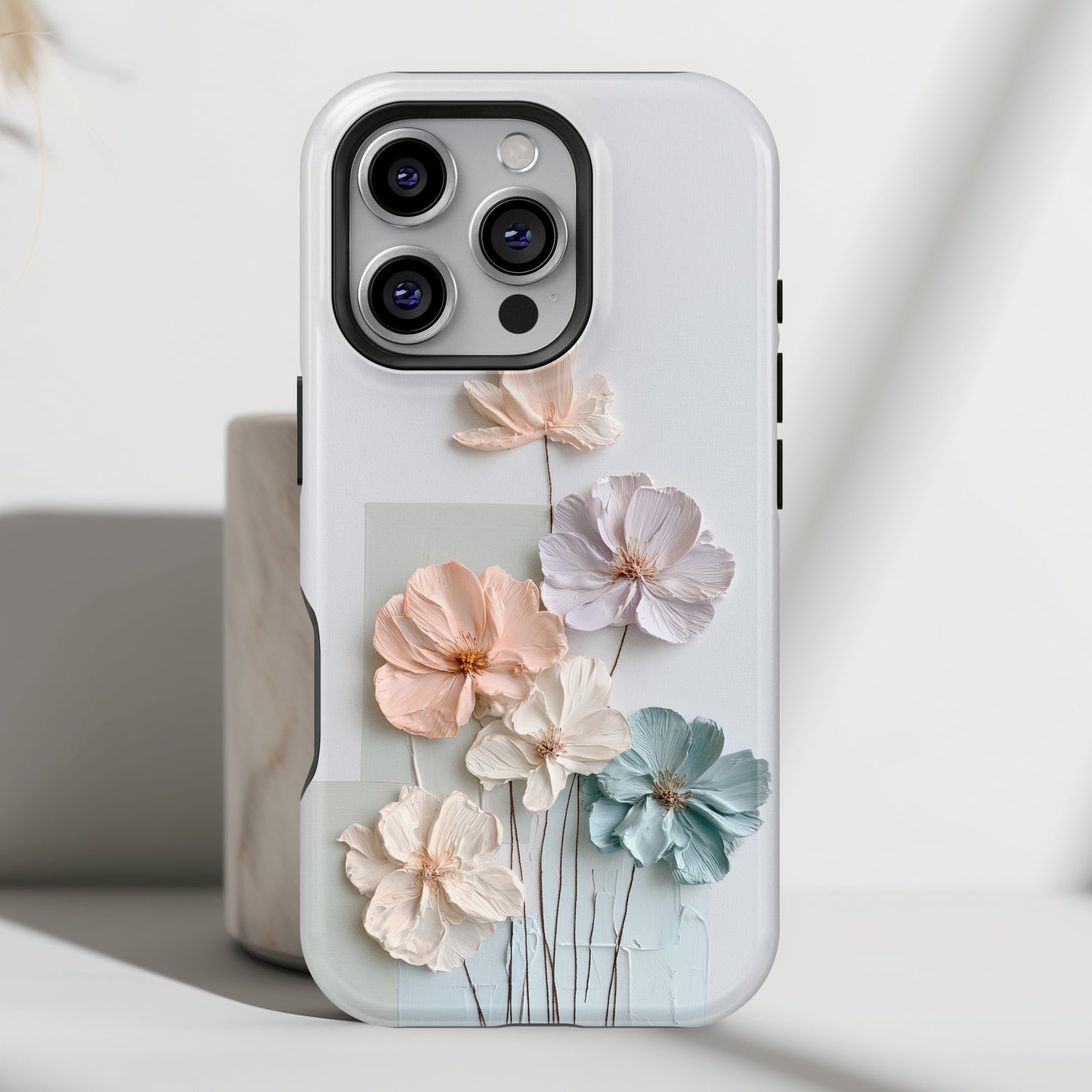 ps:iphone16pro-v25view