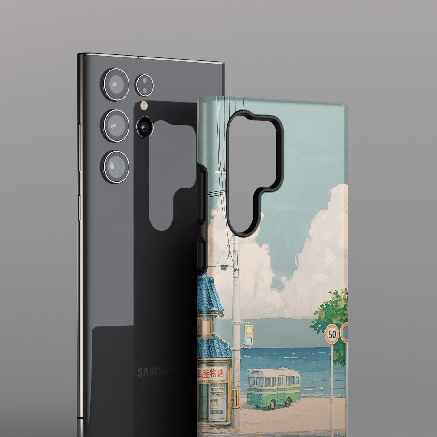 ps:samsung-sideview