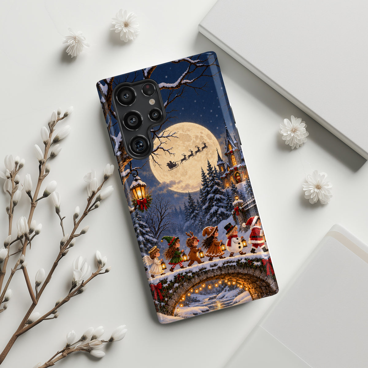 ps:samsung-flowerview