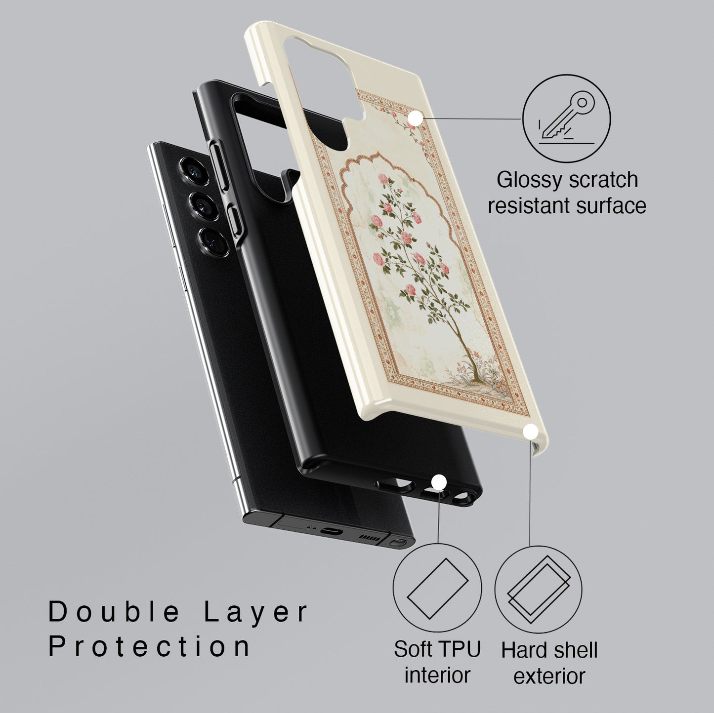 ps:samsung-layerview