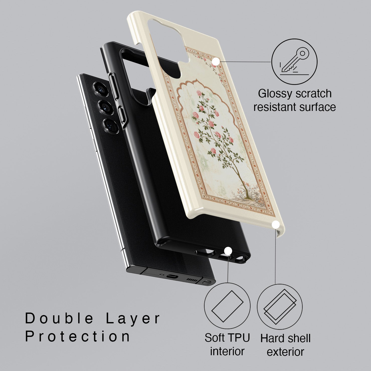 ps:samsung-layerview