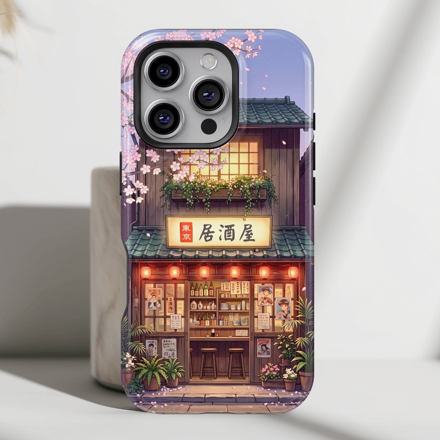 ps:iphone16pro-v25view