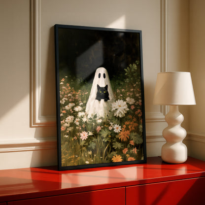 ps:wallart black 3