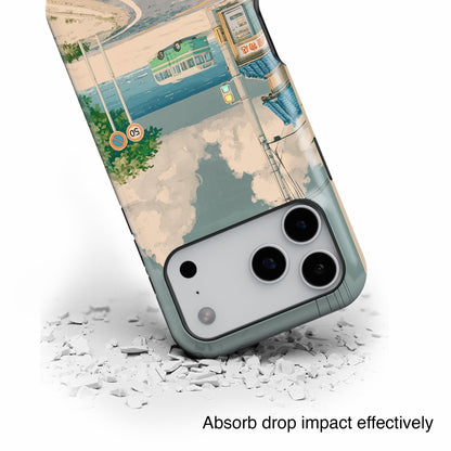 ps:iphone17Pro-dropview