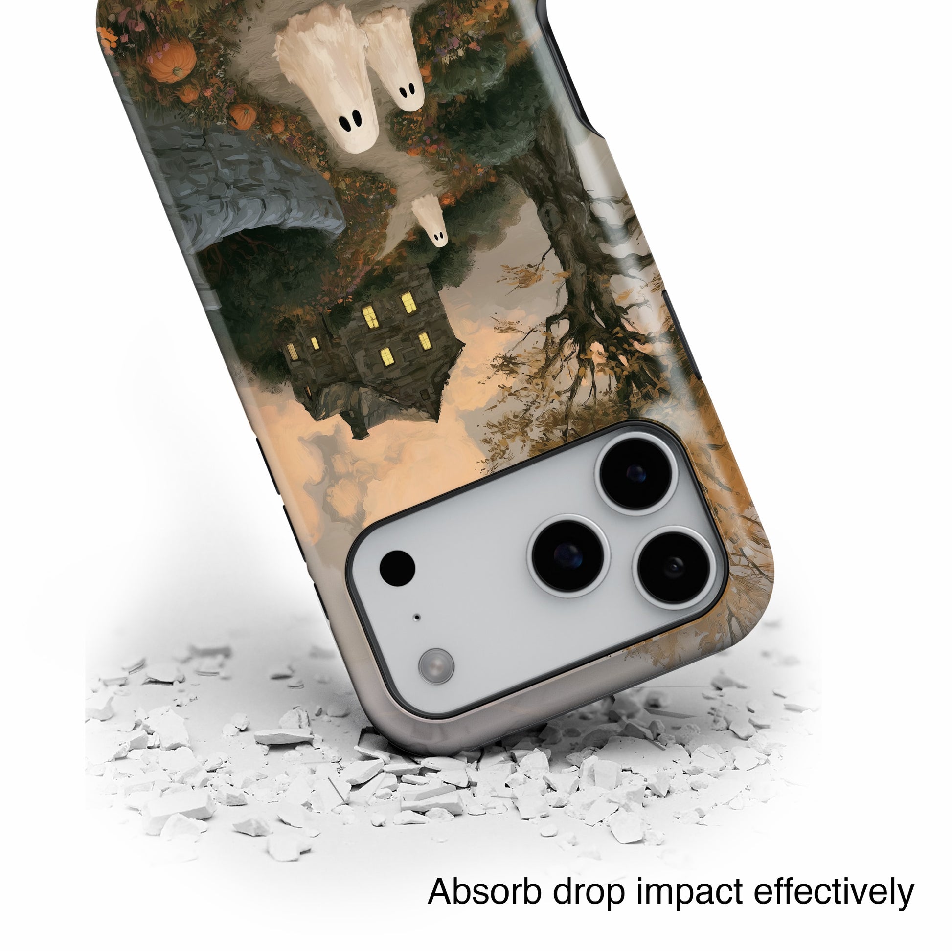 ps:iphone17Pro-dropview