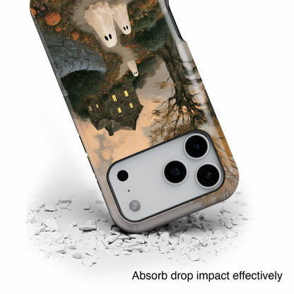 ps:iphone17Pro-dropview