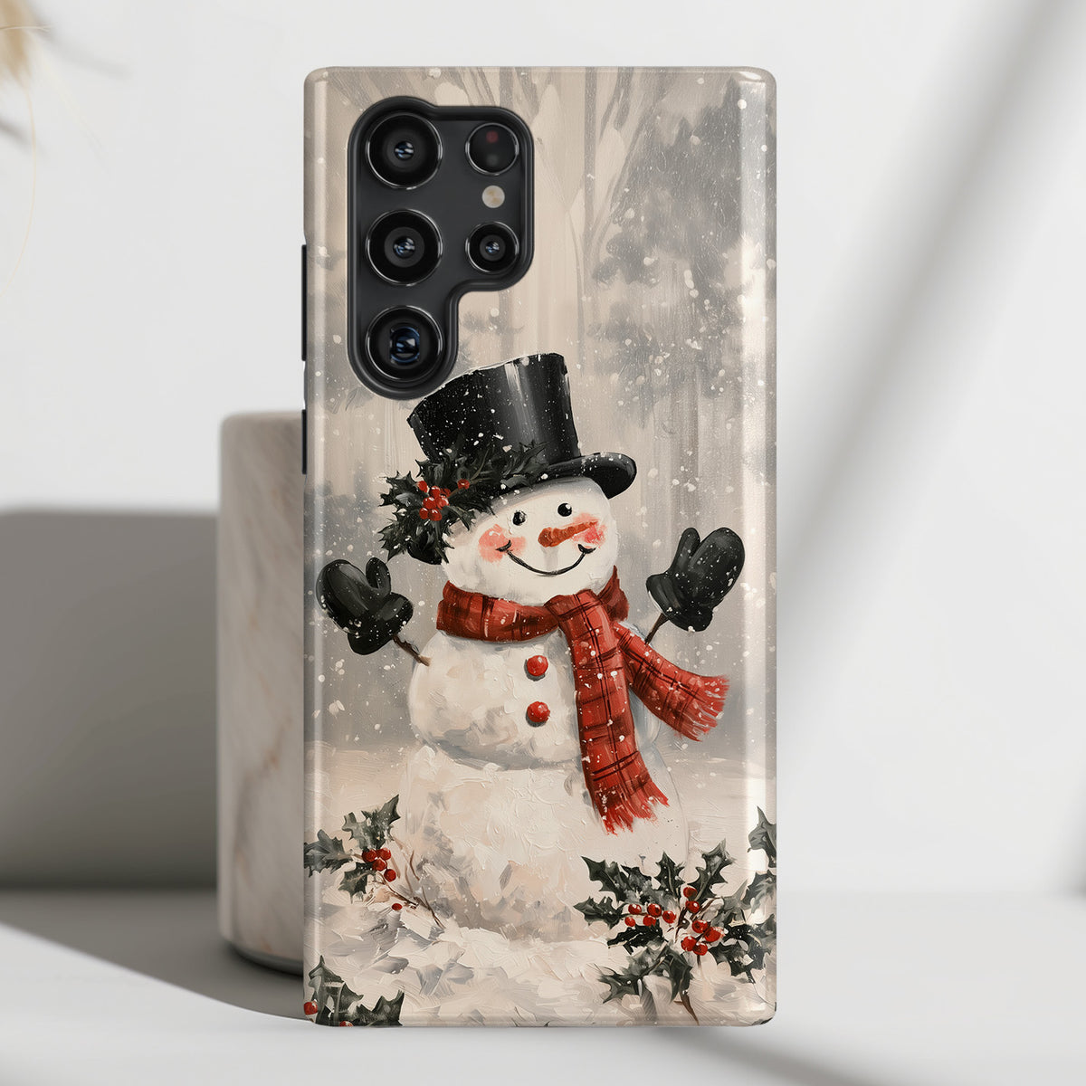 ps:samsung-v25view