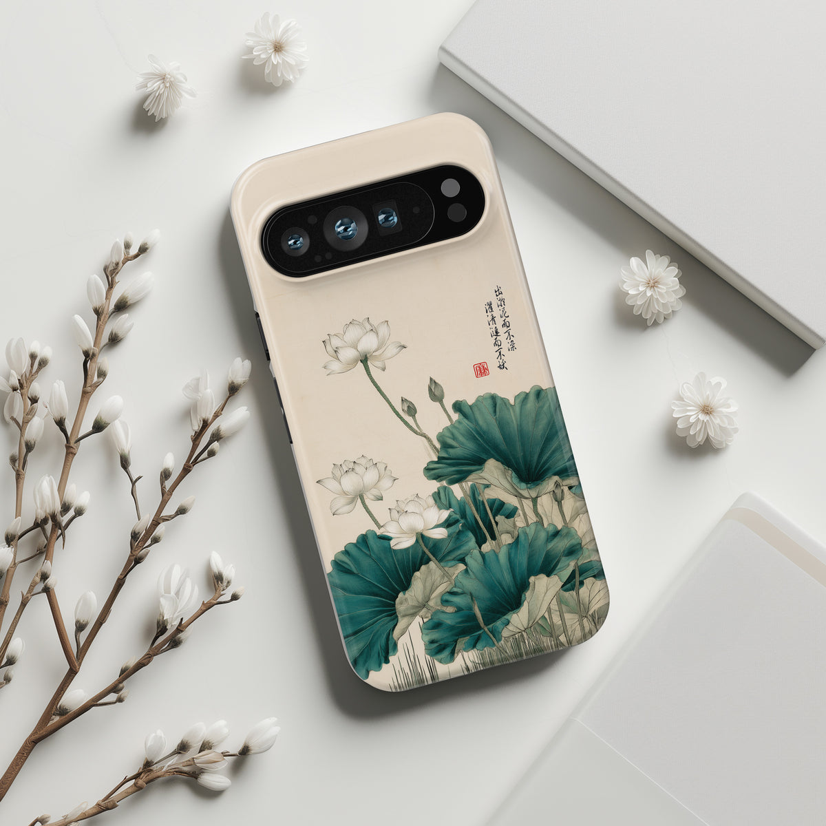 ps:pixel9pro-flowerview