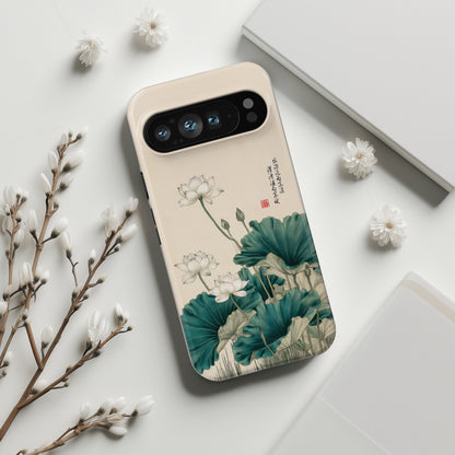 ps:pixel9pro-flowerview