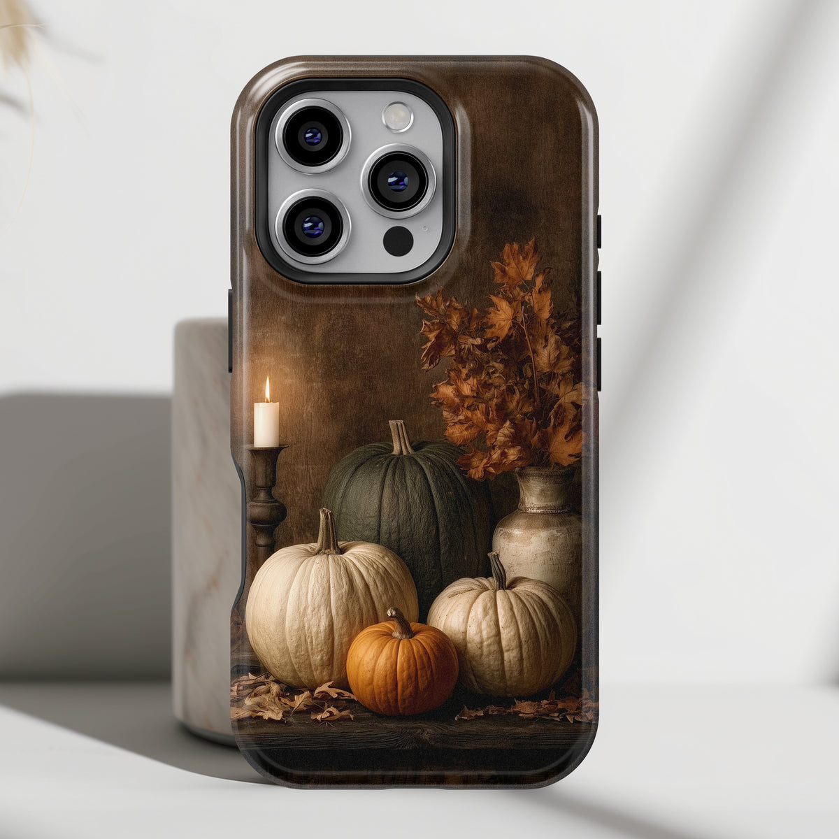 ps:iphone16pro-v25view