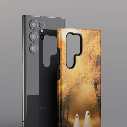 ps:samsung-sideview
