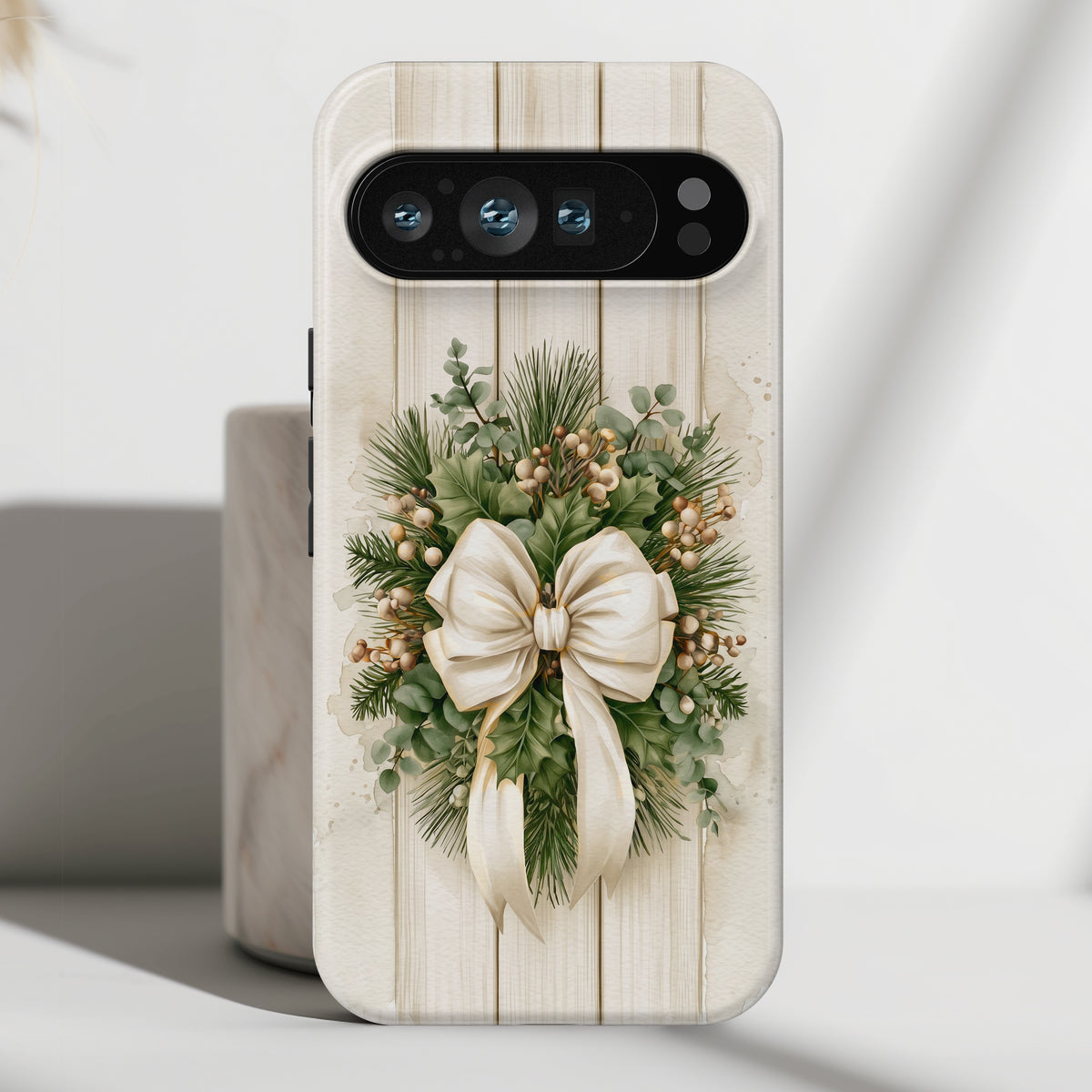 ps:pixel9pro-v25view