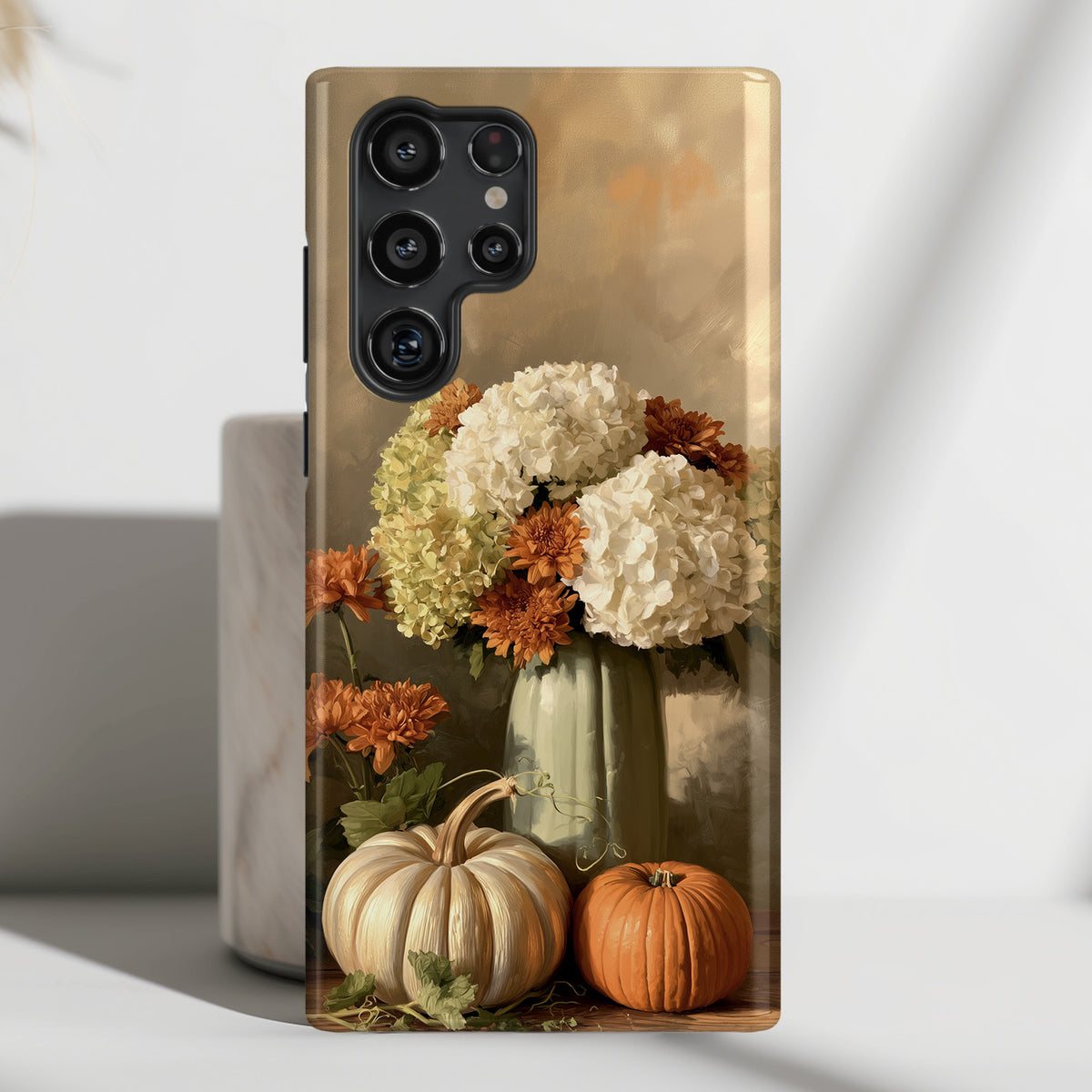 ps:samsung-v25view