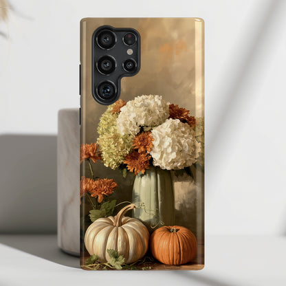 ps:samsung-v25view