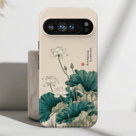 ps:pixel9pro-v25view