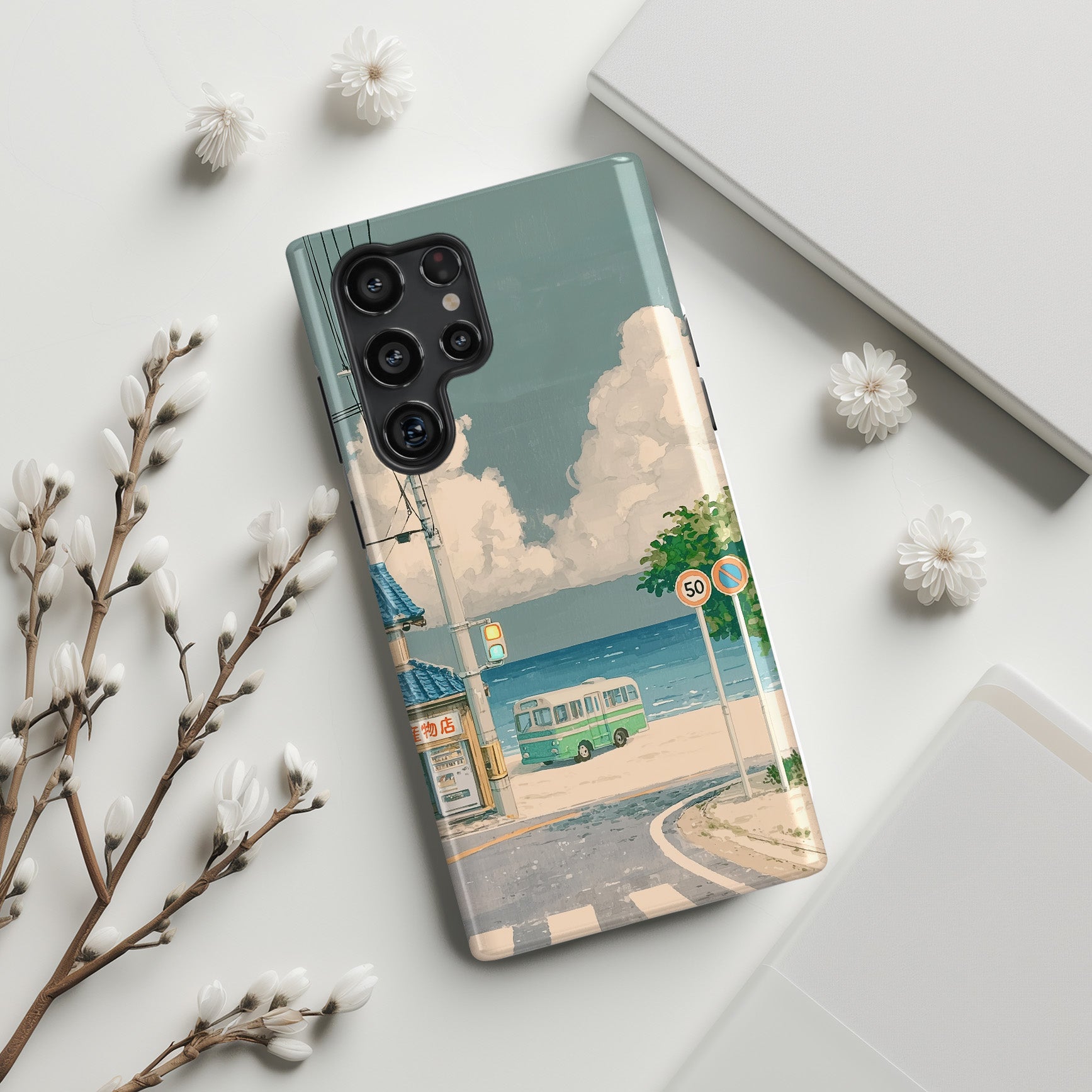 ps:samsung-flowerview
