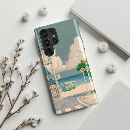 ps:samsung-flowerview