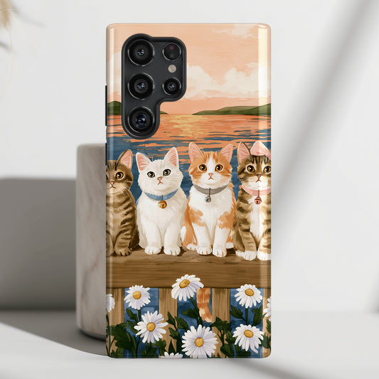 ps:samsung-v25view