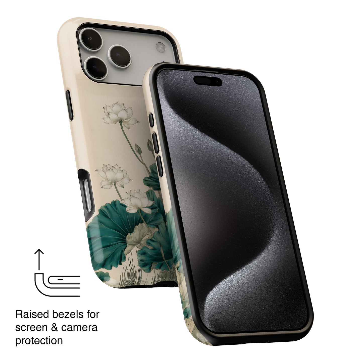ps:iphone17Pro-bezelview