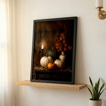 ps:wallart black 4