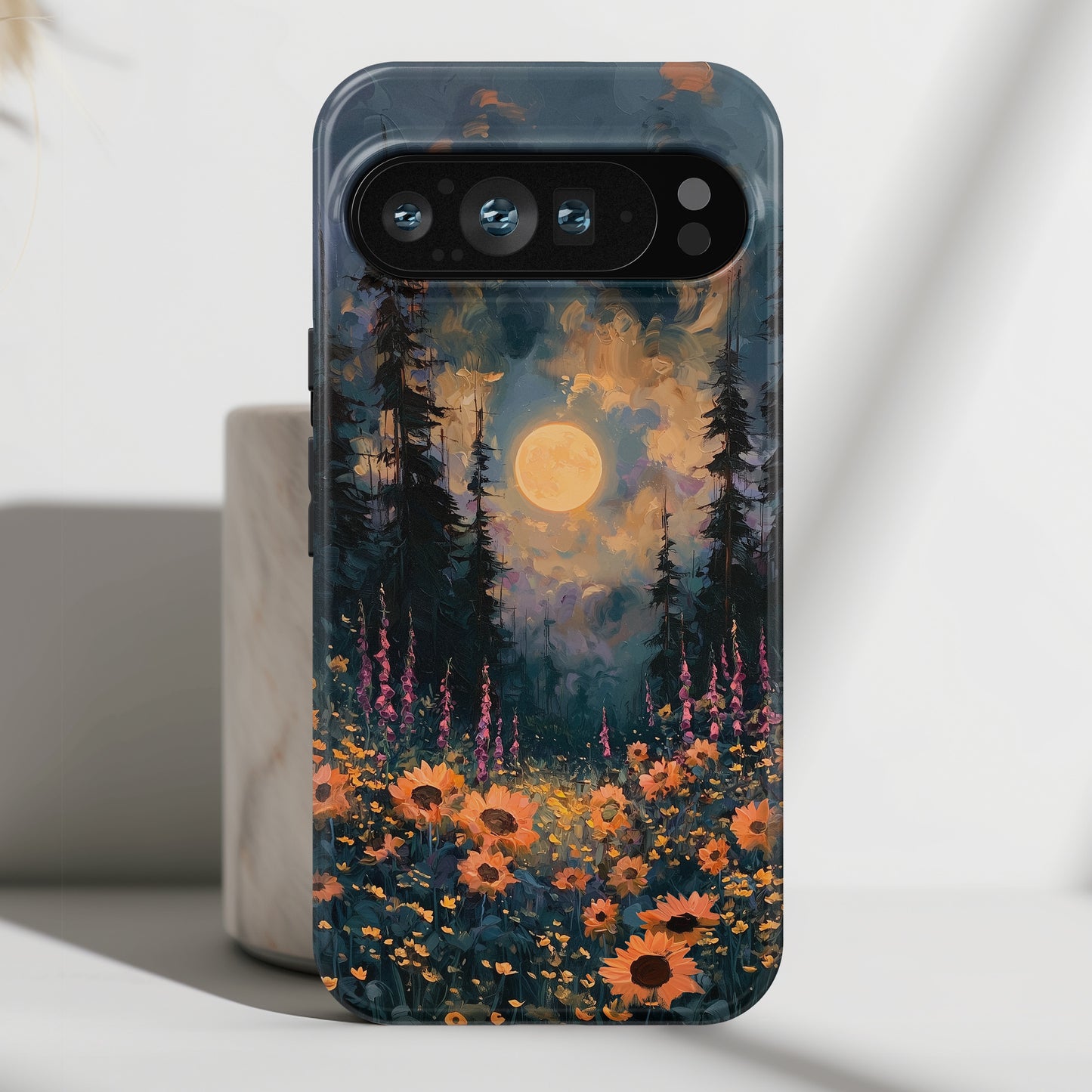 ps:pixel9pro-v25view