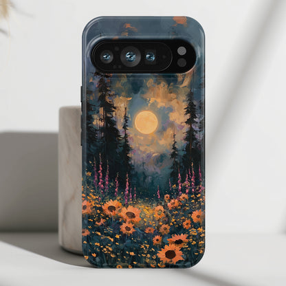 ps:pixel9pro-v25view
