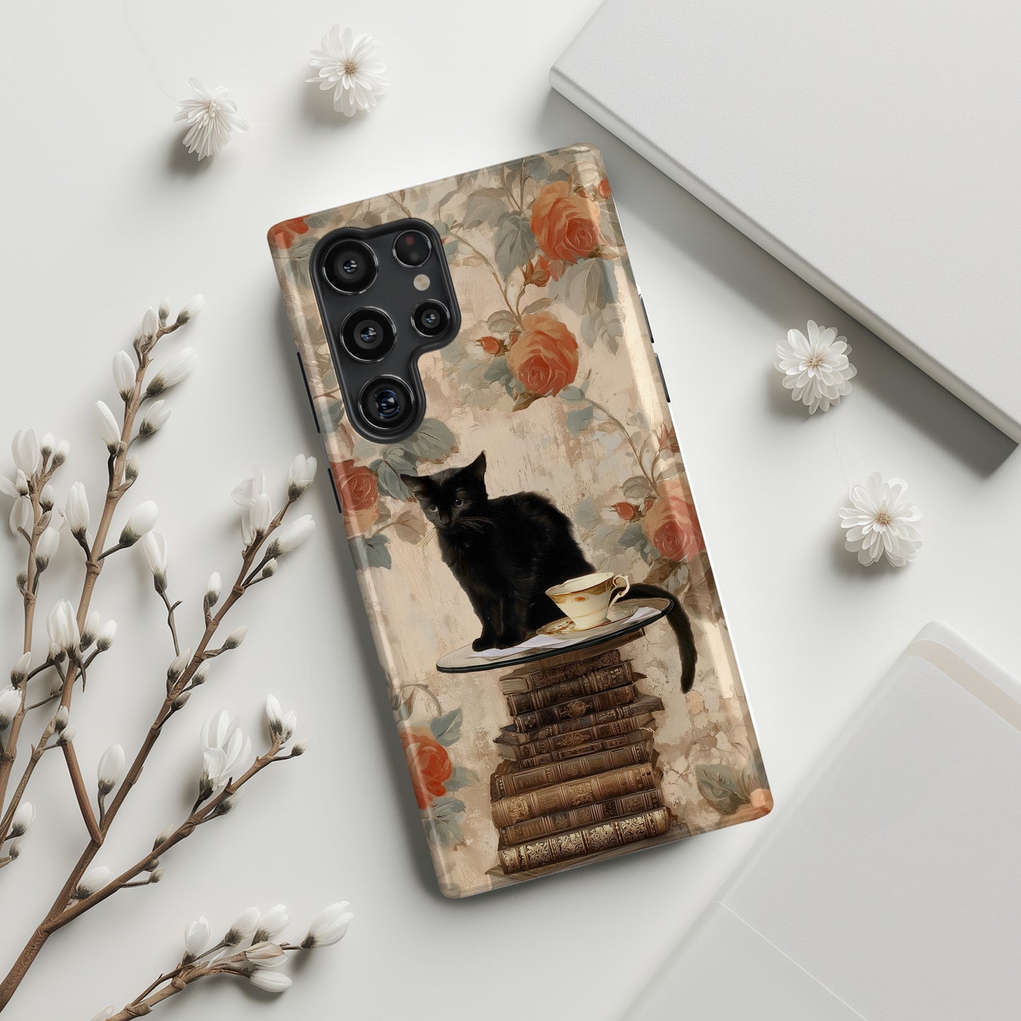 ps:samsung-flowerview
