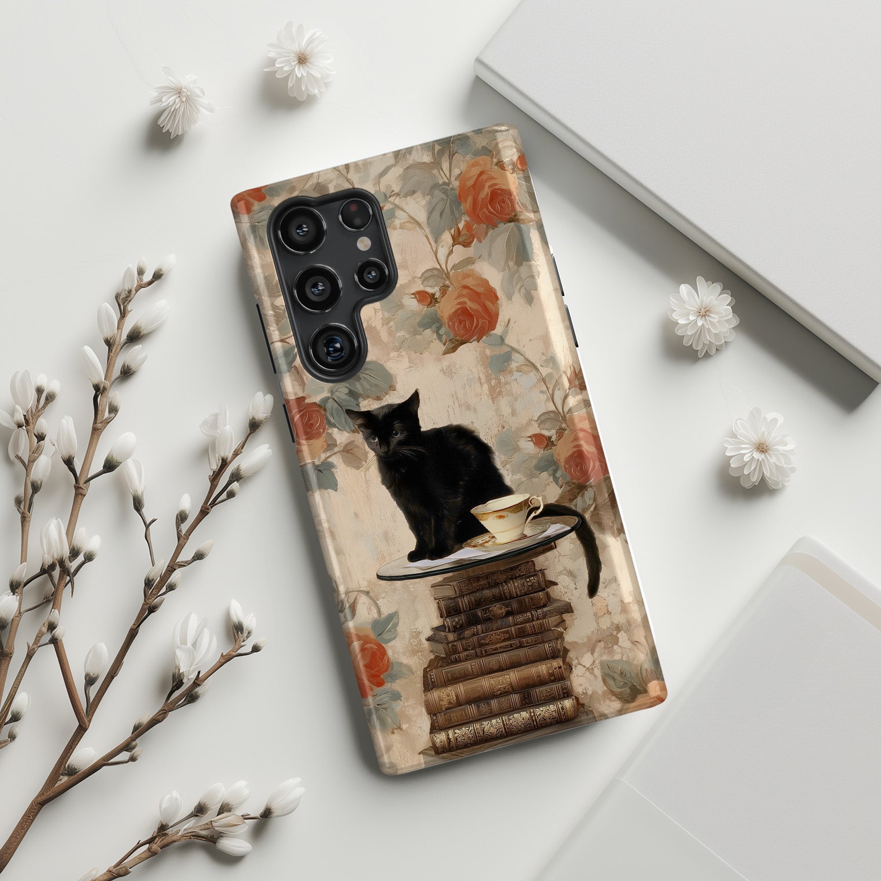 ps:samsung-flowerview