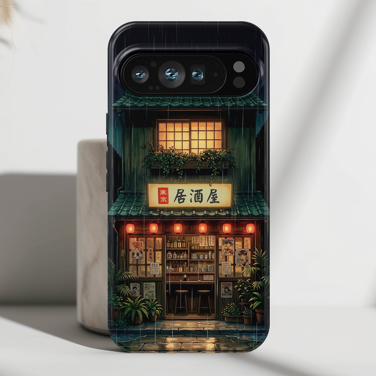 ps:pixel9pro-v25view