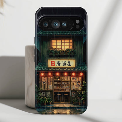 ps:pixel9pro-v25view