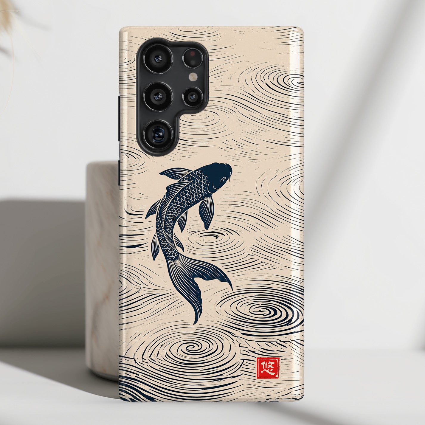ps:samsung-v25view