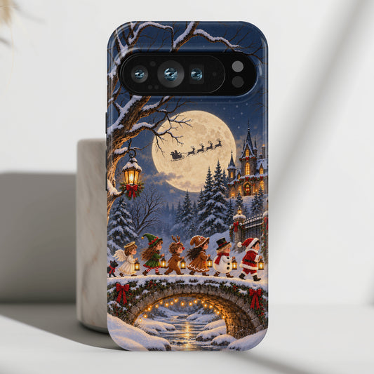 ps:pixel9pro-v25view
