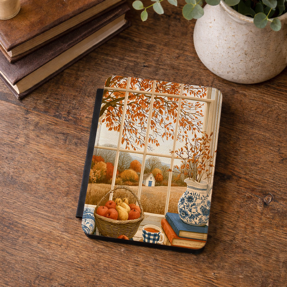 ps:Lifestyle view2