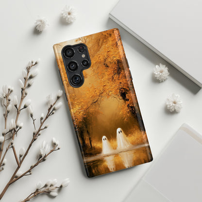 ps:samsung-flowerview