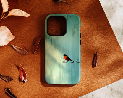 ps:iphone-realisticview