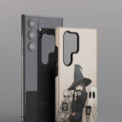 ps:samsung-sideview