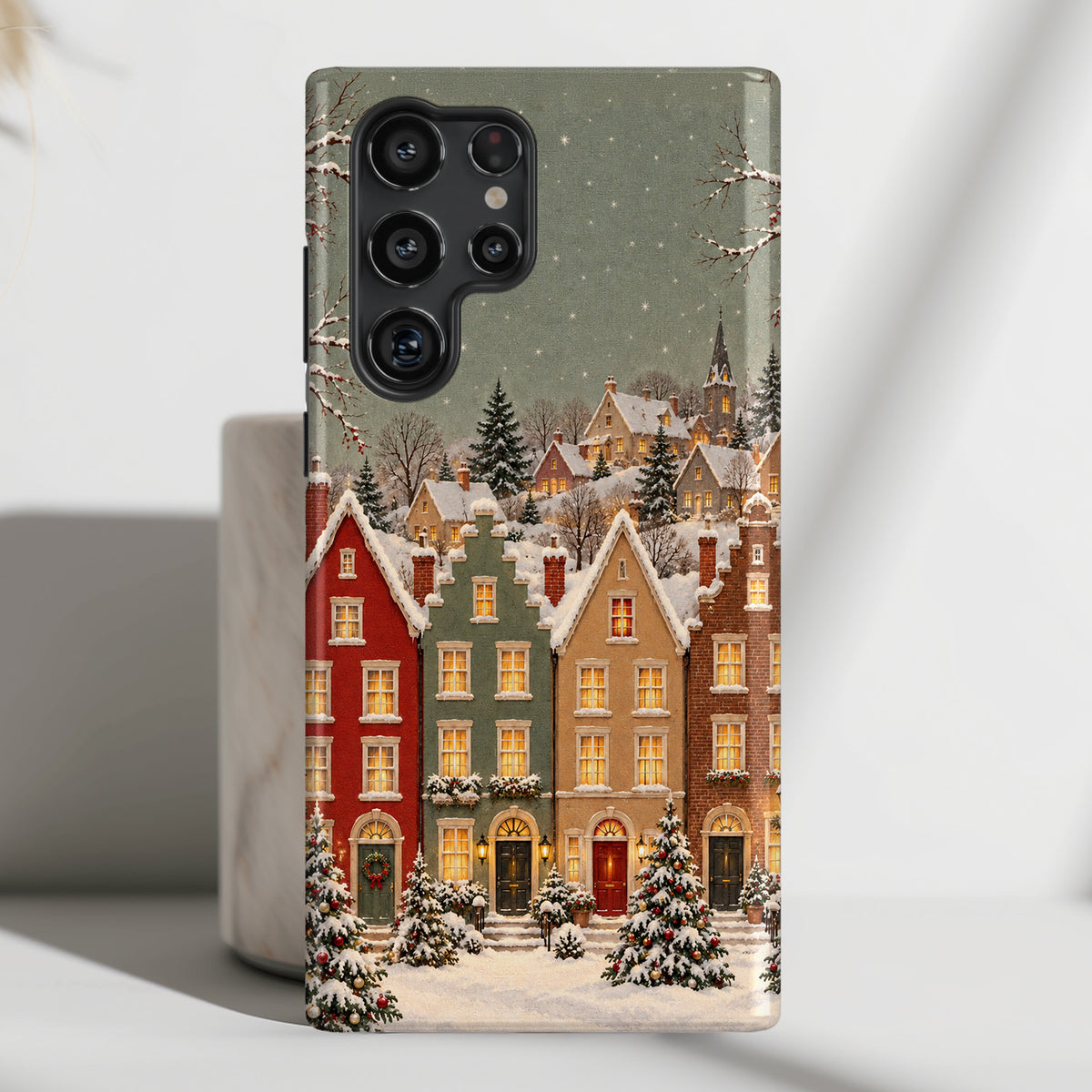 ps:samsung-v25view