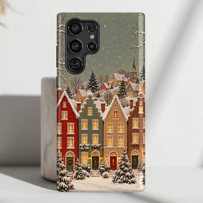 ps:samsung-v25view