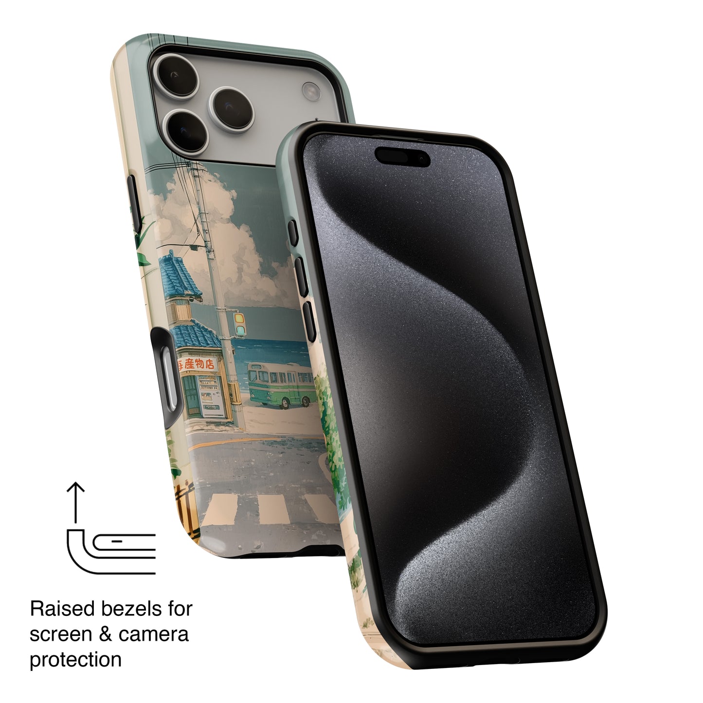 ps:iphone17Pro-bezelview