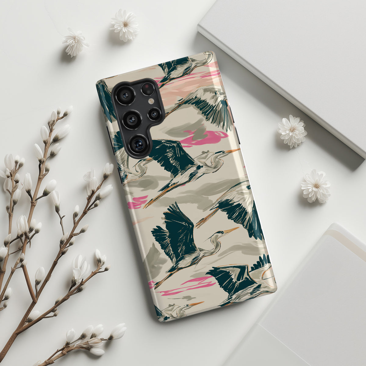 ps:samsung-flowerview