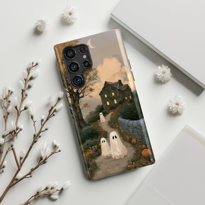 ps:samsung-flowerview