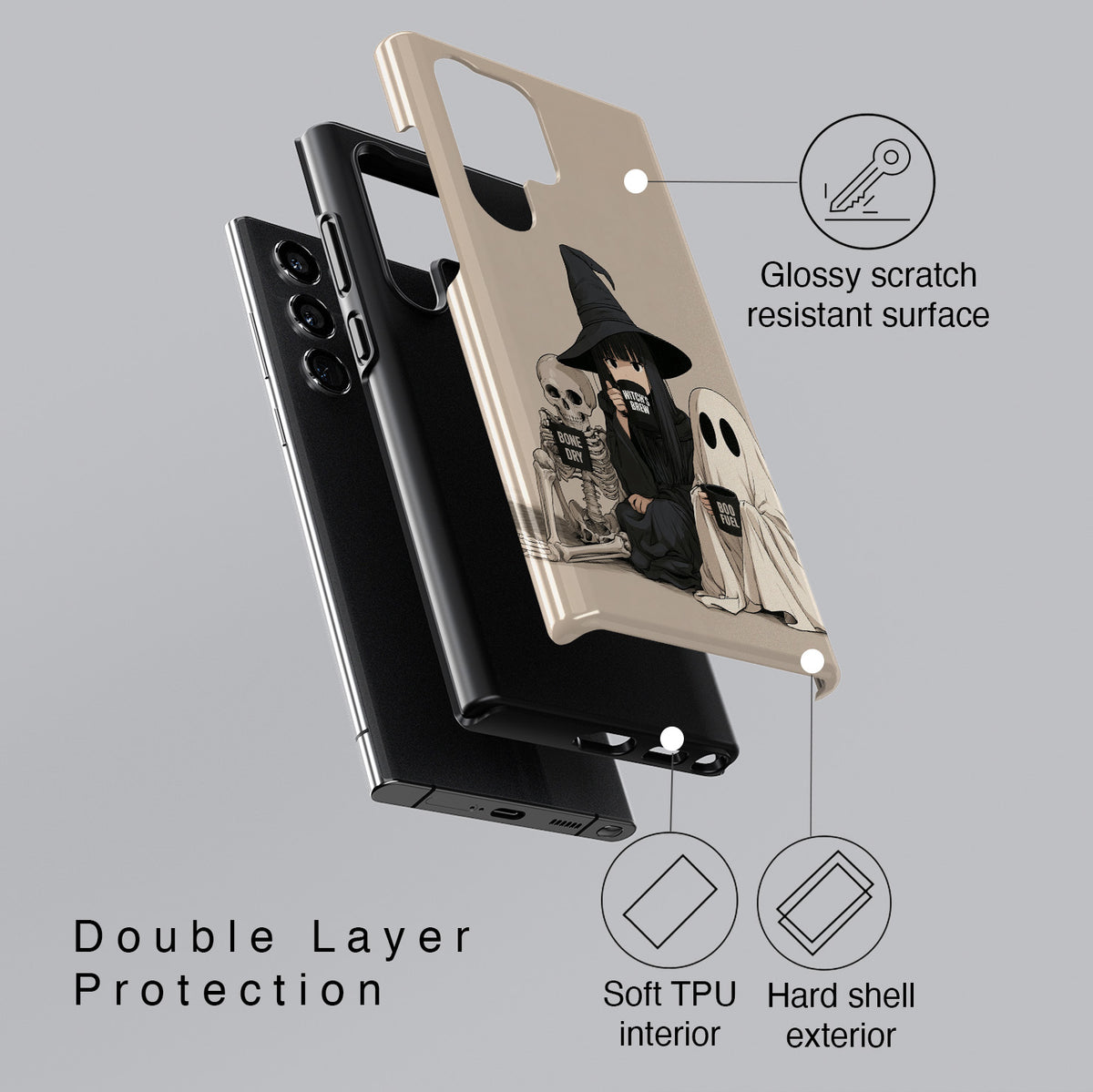 ps:samsung-layerview