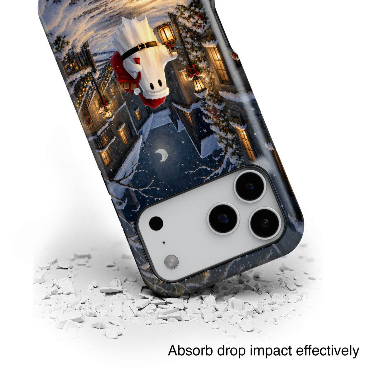ps:iphone17Pro-dropview