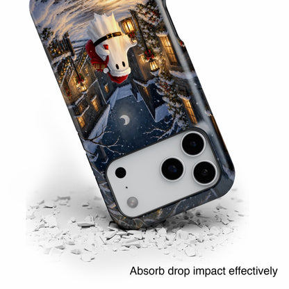 ps:iphone17Pro-dropview