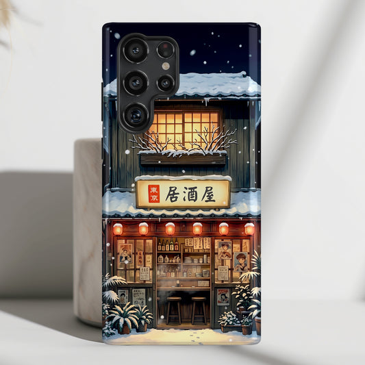 ps:samsung-v25view